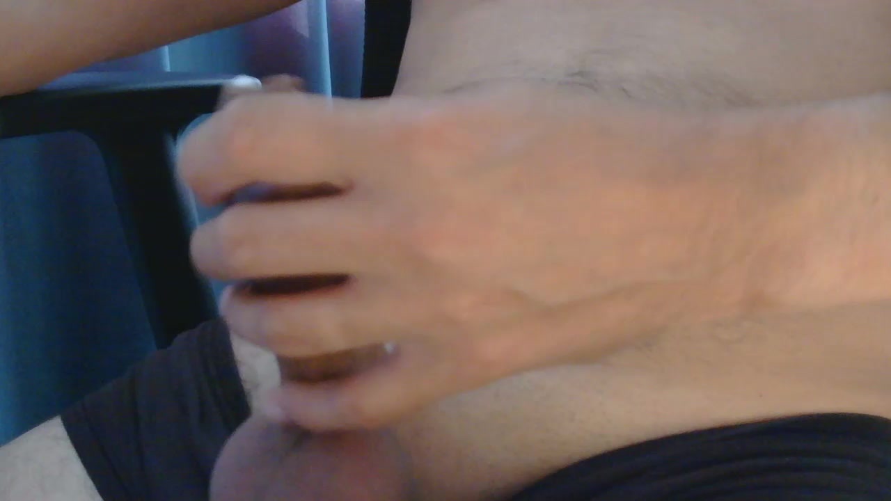 leviandreas Live Cam Screenshot – 2025-08-06 06:45:07