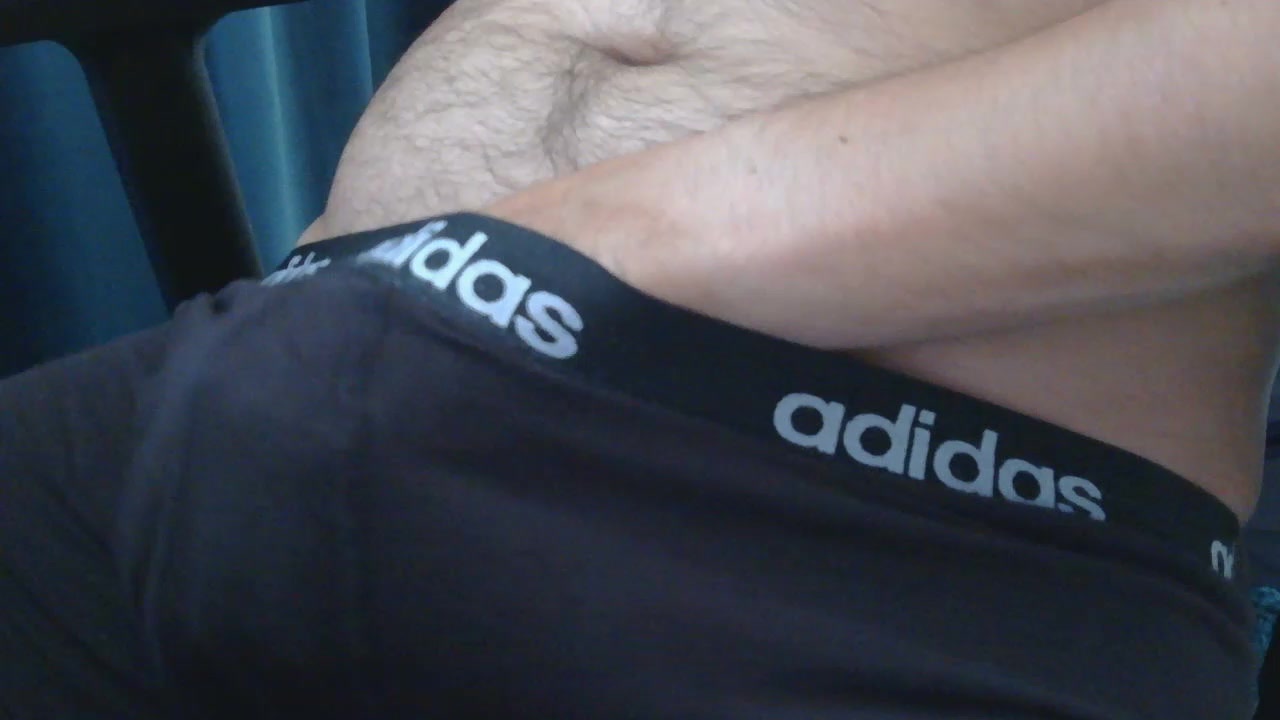leviandreas Live Cam Screenshot – 2025-08-14 07:45:04