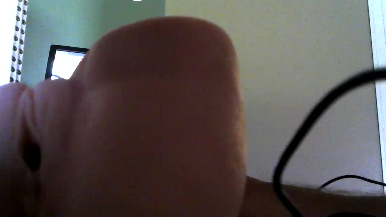 levidick Live Cam Screenshot – 2025-08-16 19:45:34