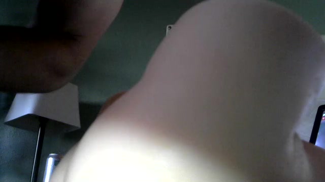 levidick Live Cam Screenshot – 2025-08-31 02:08:27