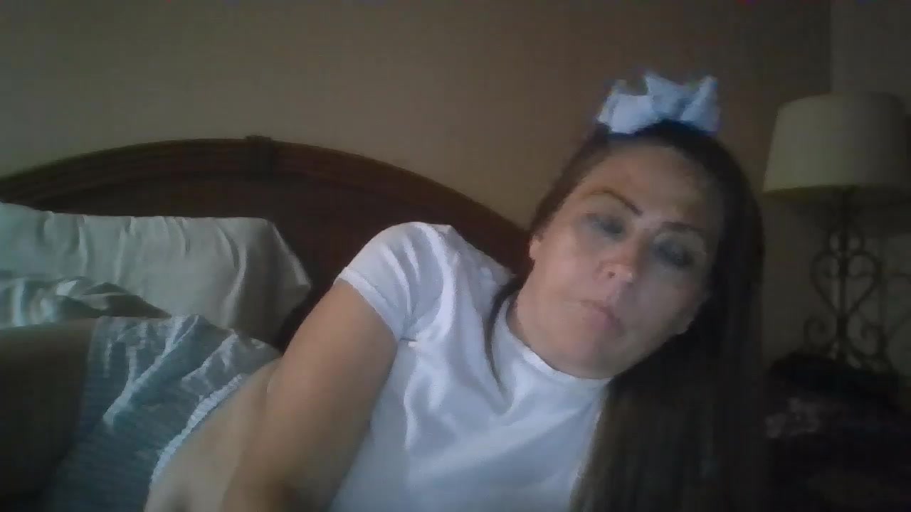 libby004sexy Live Cam Screenshot – 2025-08-31 04:14:16