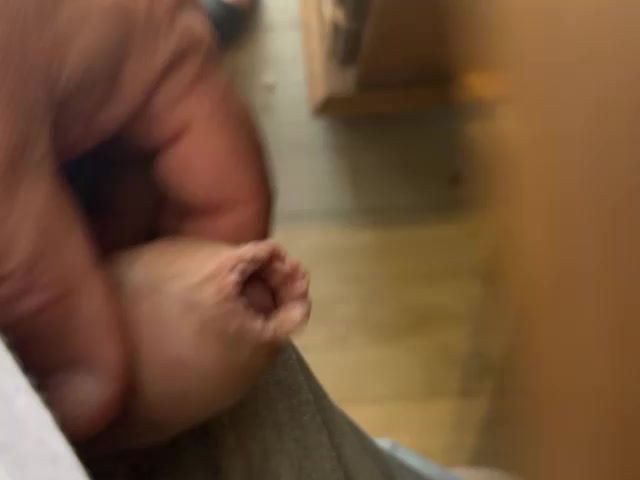 libidoys Live Cam Screenshot – 2025-08-31 15:10:27