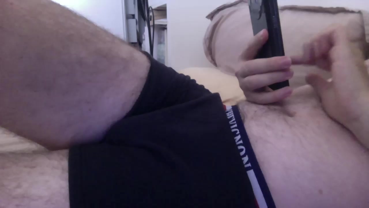 librepoursex Live Cam Screenshot – 2025-09-01 12:26:52