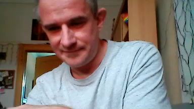 liebling81 Live Cam Screenshot – 2025-08-21 12:04:02