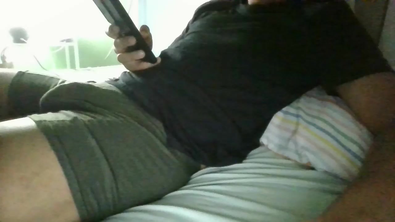 lilhot7 Live Cam Screenshot – 2025-08-18 23:40:40
