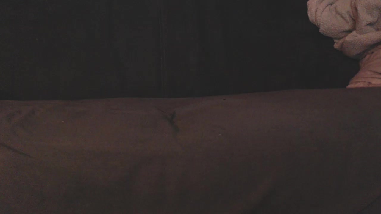 limbostel Live Cam Screenshot – 2025-08-06 23:18:49