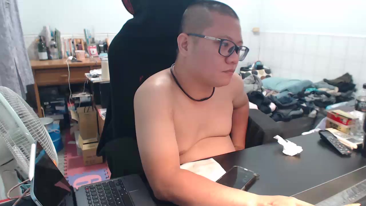 lin308902 Live Cam Screenshot – 2025-08-04 14:31:42