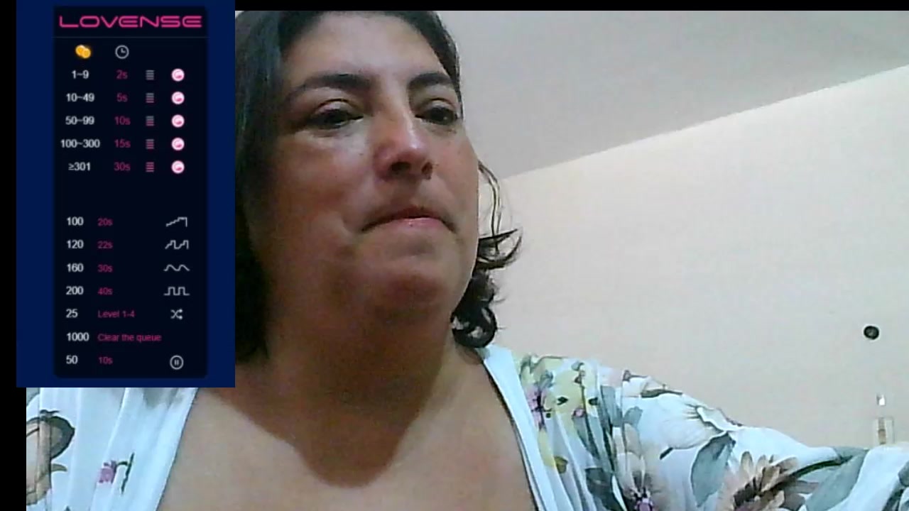 lina_maria98 Live Cam Screenshot – 2025-08-04 21:08:29