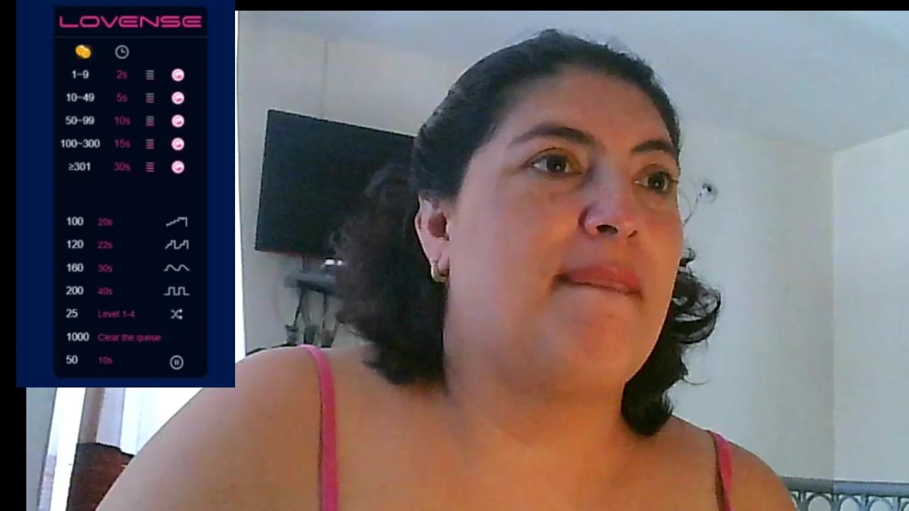 lina_maria98 Live Cam Screenshot – 2025-09-03 21:06:21