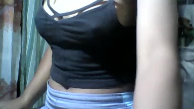 linah504 Live Cam Screenshot – 2025-08-04 05:39:35