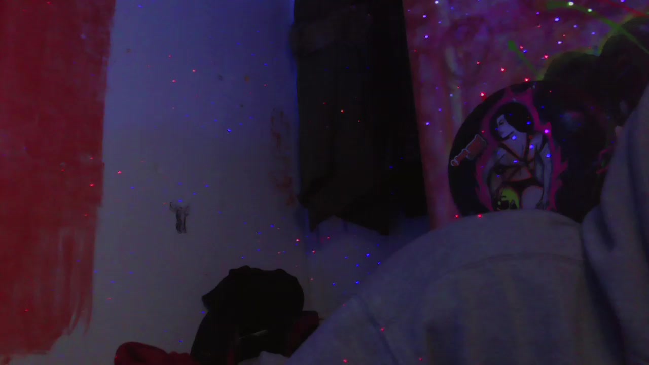 linklate Live Cam Screenshot – 2025-10-22 07:56:48