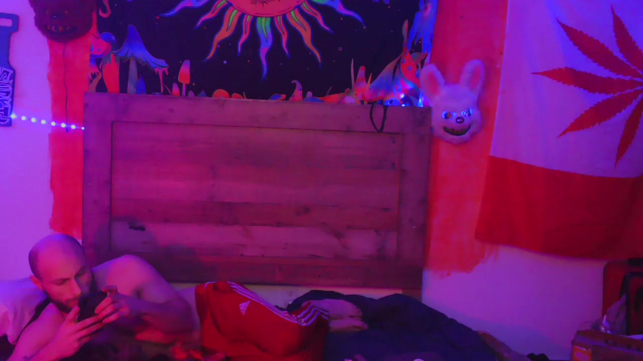linklate Live Cam Screenshot – 2025-10-23 20:01:36
