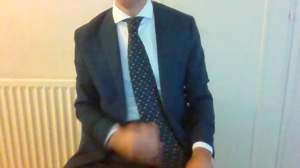 lioneldesgarin1 Live Cam Screenshot – 2025-08-23 12:57:11