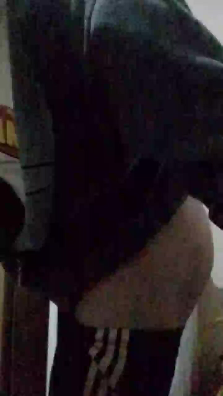 livia60 Live Cam Screenshot – 2025-08-05 09:18:16