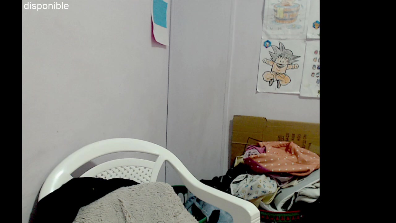 lizztaylor535 Live Cam Screenshot – 2025-08-05 16:24:07