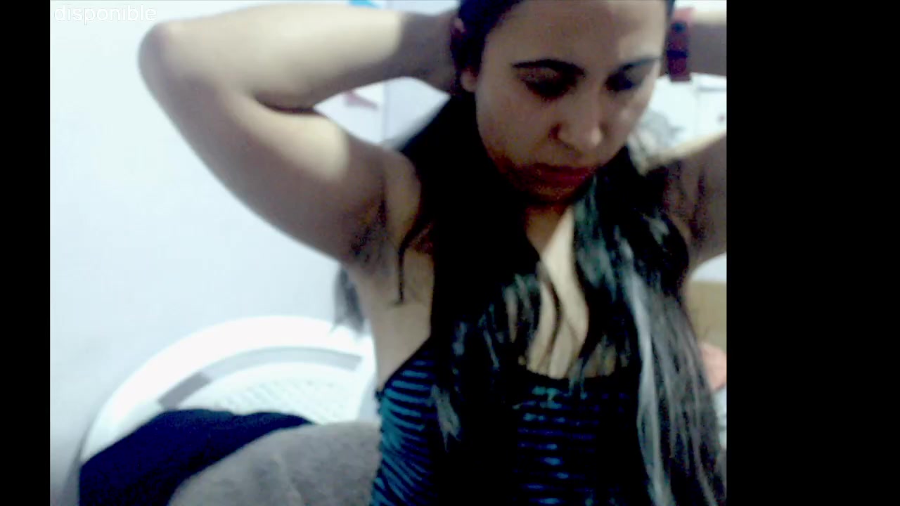 lizztaylor535 Live Cam Screenshot – 2025-08-05 16:41:55