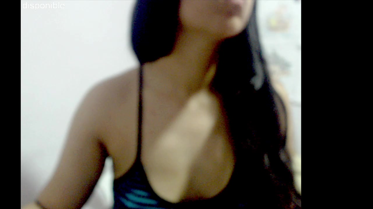 lizztaylor535 Live Cam Screenshot – 2025-08-12 14:56:45