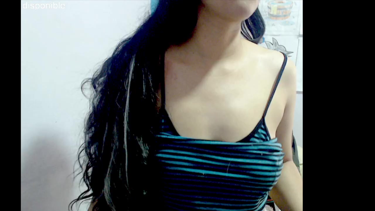 lizztaylor535 Live Cam Screenshot – 2025-08-12 15:44:36