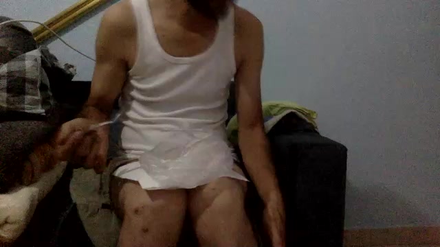 lobo4matures Live Cam Screenshot – 2025-09-02 03:56:22