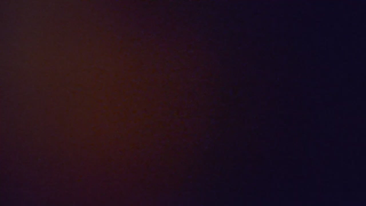 lobo6fun Live Cam Screenshot – 2025-08-27 10:15:19