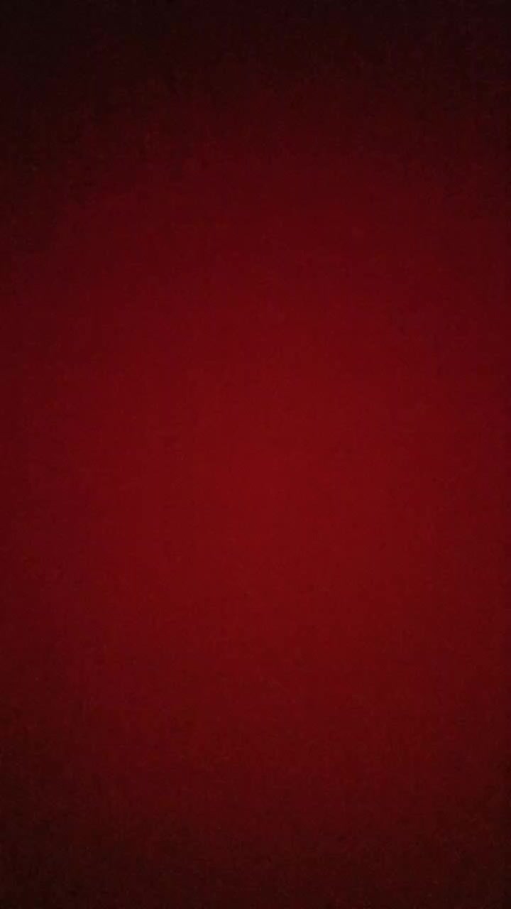 locantricard Live Cam Screenshot – 2025-08-04 15:32:15