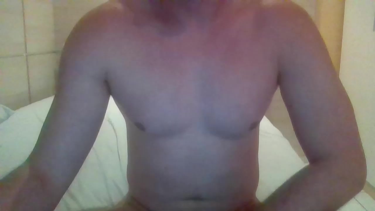 logan_nsc Live Cam Screenshot – 2025-08-03 21:32:57
