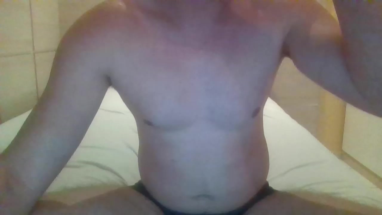 logan_nsc Live Cam Screenshot – 2025-08-09 00:15:44