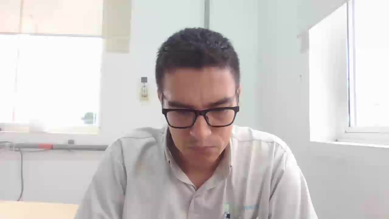 logistico Live Cam Screenshot – 2025-08-26 19:16:12