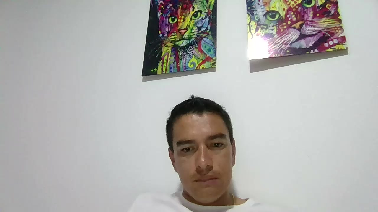 logistico Live Cam Screenshot – 2025-08-28 23:25:30