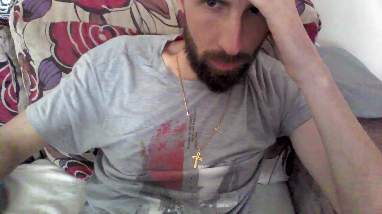 loko_jhony Live Cam Screenshot – 2025-08-23 14:39:36