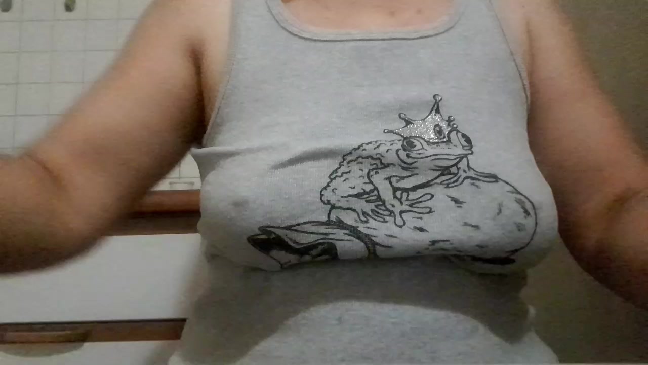 lola1865 Live Cam Screenshot – 2025-08-14 13:04:25