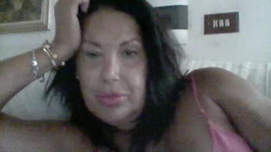 lolaa74 Live Cam Screenshot – 2025-08-29 14:31:57