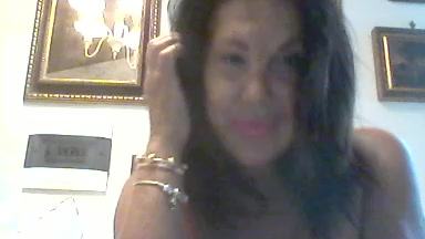 lolaa74 Live Cam Screenshot – 2025-08-29 15:13:17