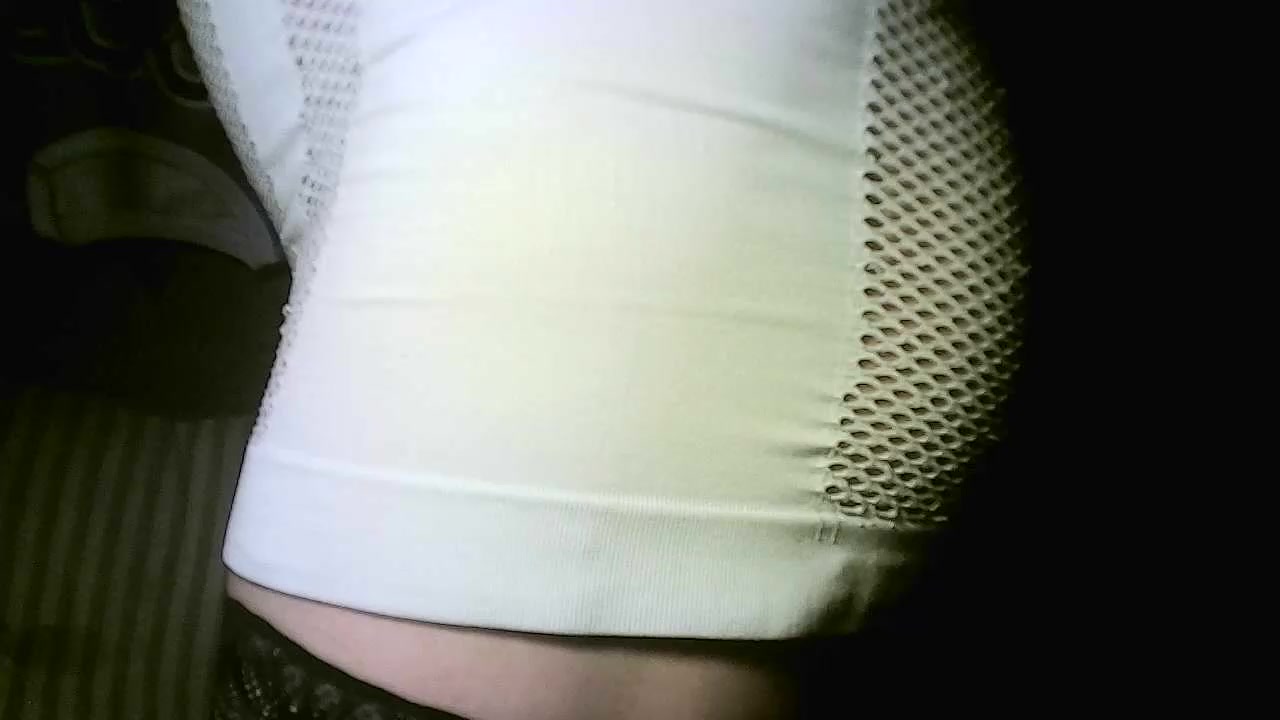 lolalamasput Live Cam Screenshot – 2025-08-06 04:29:55