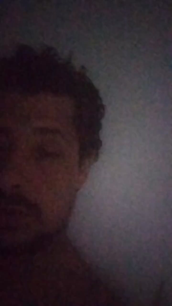 lolalita69xxx Live Cam Screenshot – 2025-08-21 01:04:16