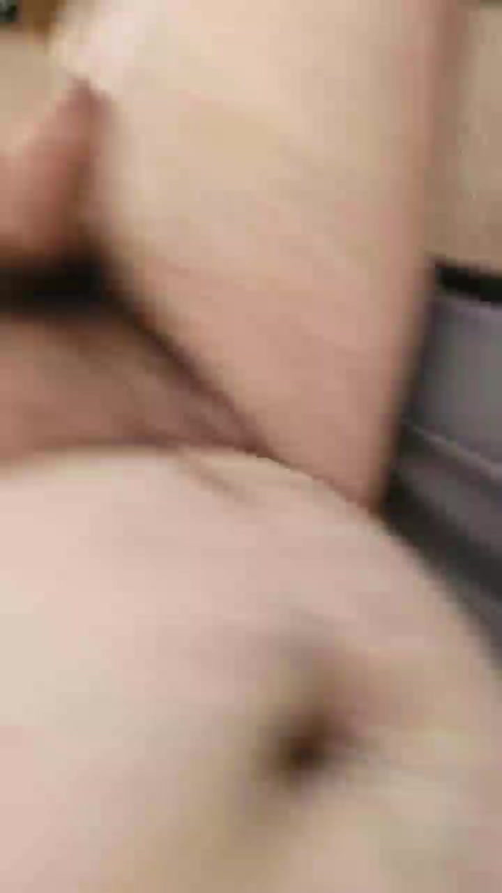 lolnaw69 Live Cam Screenshot – 2025-08-06 15:49:24