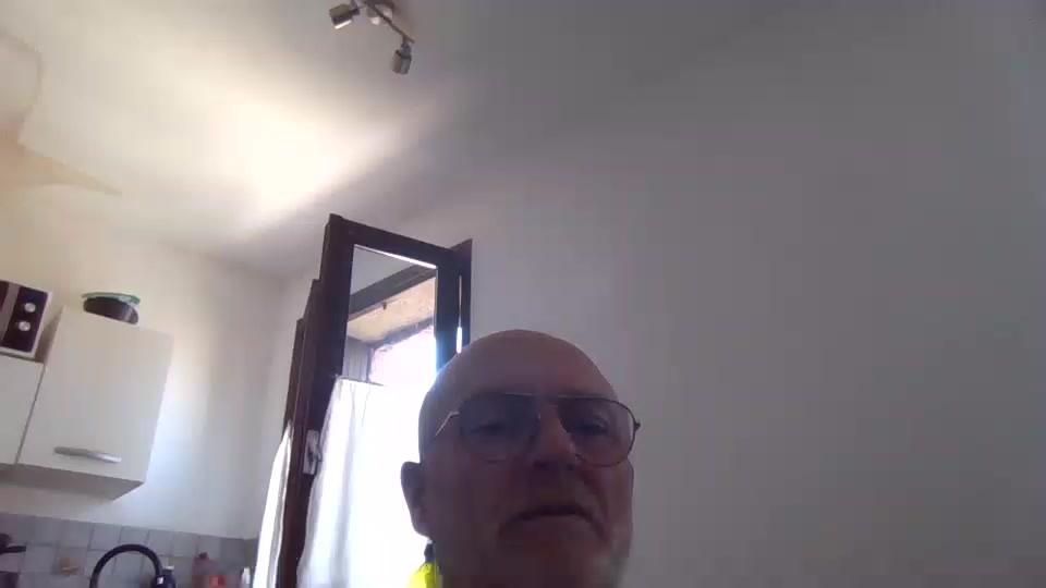 lolo66pp Live Cam Screenshot – 2025-08-14 14:21:03