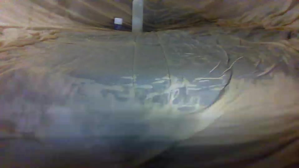 lolo66pp Live Cam Screenshot – 2025-08-17 04:26:36