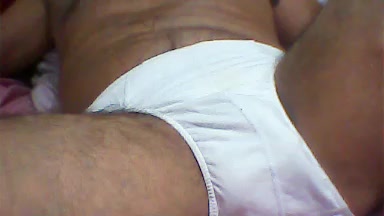 lonelycock33 Live Cam Screenshot – 2025-08-30 22:05:01