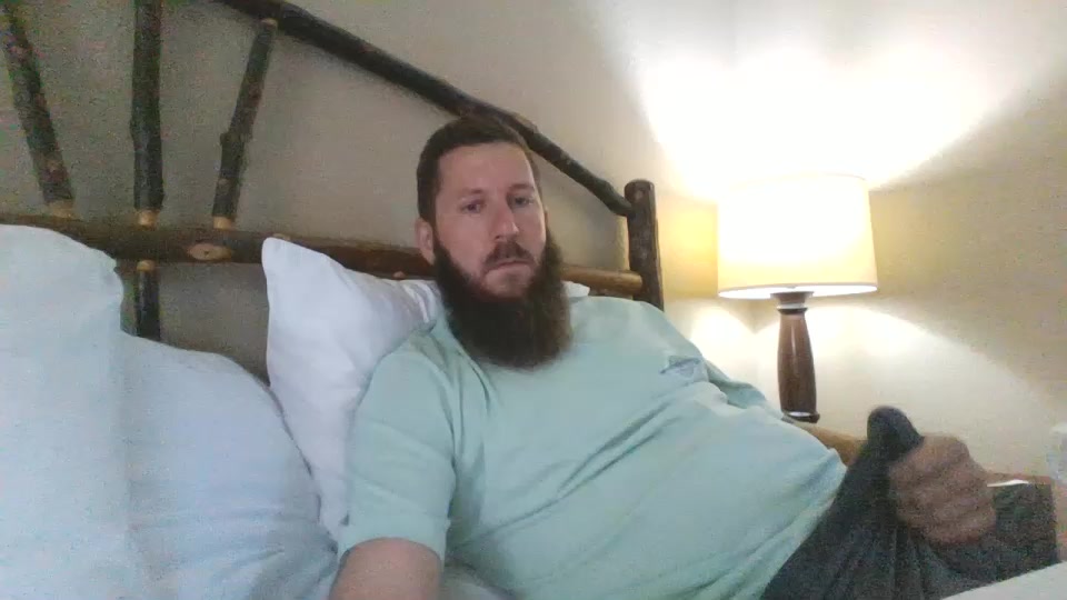 lonestarslim Live Cam Screenshot – 2025-08-05 22:40:28