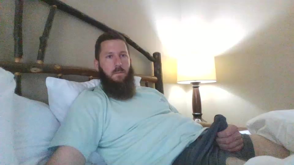 lonestarslim Live Cam Screenshot – 2025-08-05 23:12:43