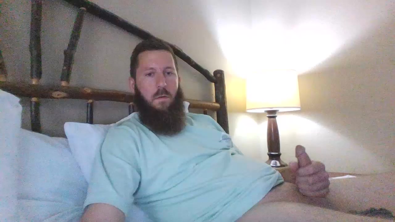 lonestarslim Live Cam Screenshot – 2025-08-05 23:44:52