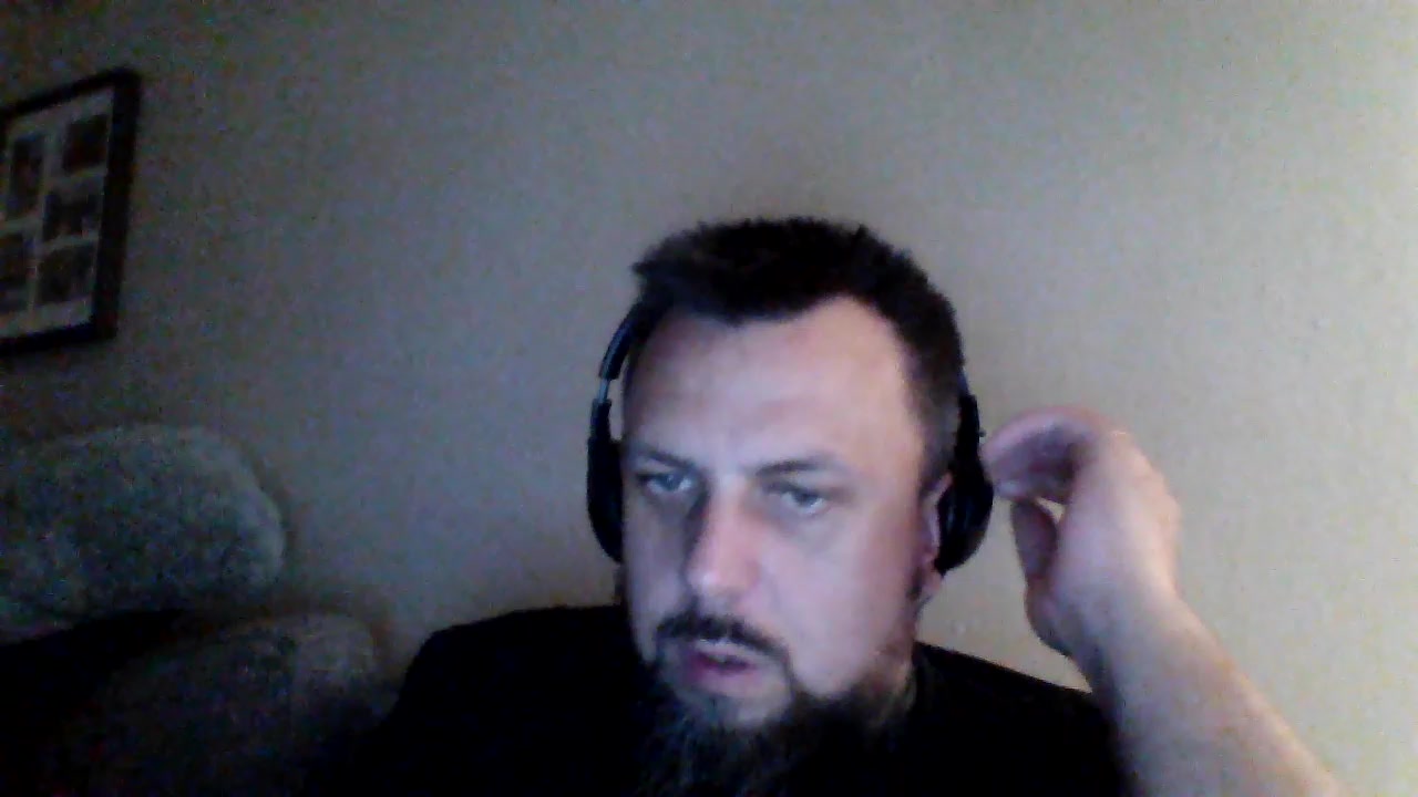 longdickwaitin3 Live Cam Screenshot – 2025-08-04 22:25:07