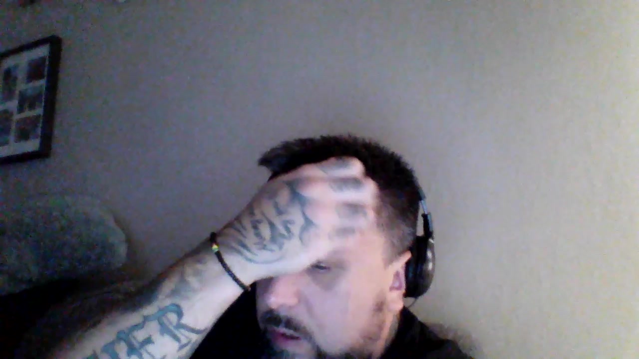 longdickwaitin3 Live Cam Screenshot – 2025-08-04 22:43:33