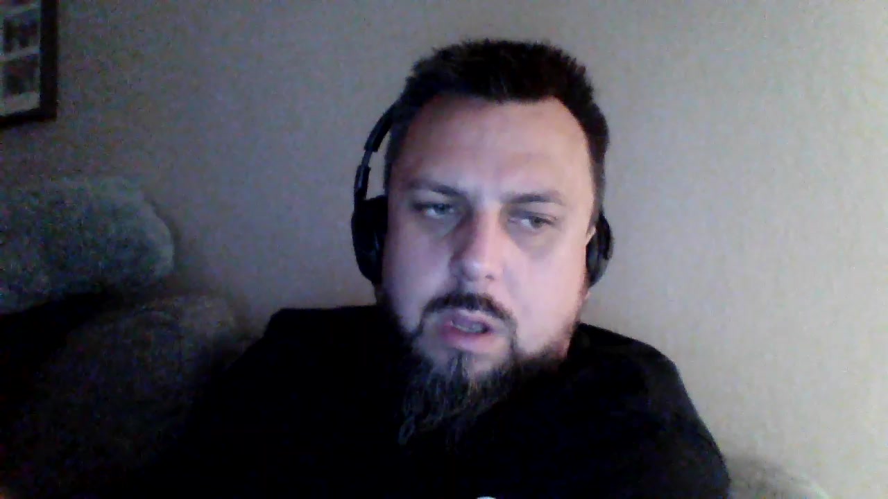 longdickwaitin3 Live Cam Screenshot – 2025-08-04 23:00:02