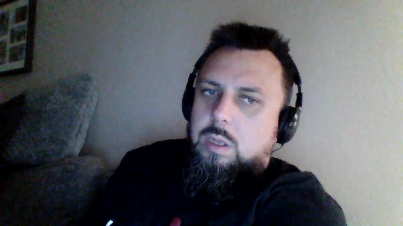 longdickwaitin3 Live Cam Screenshot – 2025-08-05 23:00:06