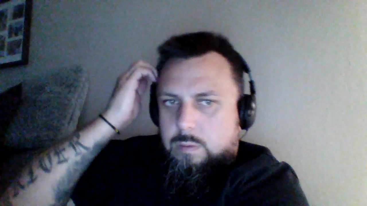 longdickwaitin3 Live Cam Screenshot – 2025-08-05 23:15:30