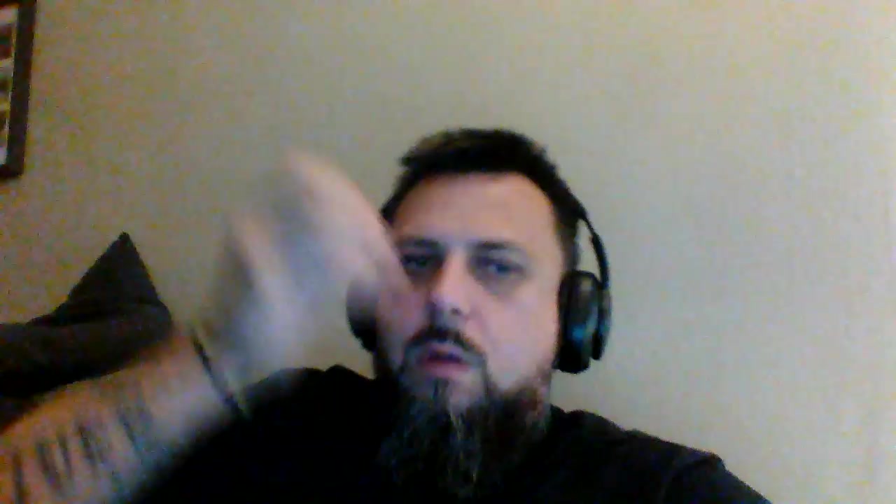 longdickwaitin3 Live Cam Screenshot – 2025-08-07 22:26:49