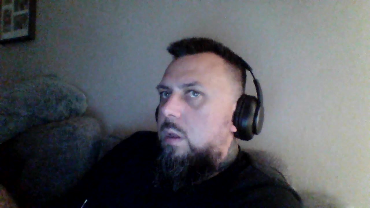 longdickwaitin3 Live Cam Screenshot – 2025-08-14 22:03:58