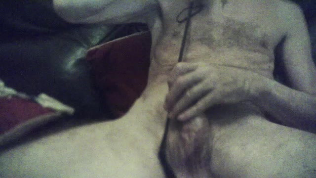 longhardman Live Cam Screenshot – 2025-08-06 00:24:56